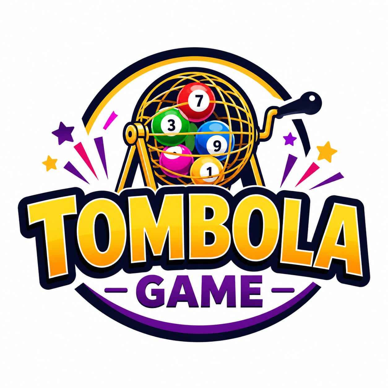 Site Logo